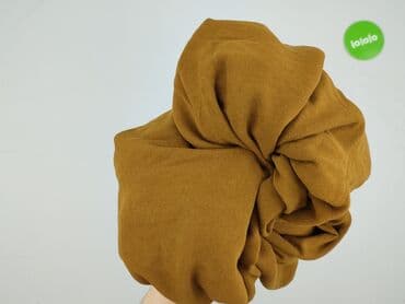 bluzki dalmatynczyk: Marks & Spencer, Koszulka polo dla mężczyzn, rozmiar L — 4