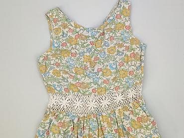 topshop: Topshop, Sukienka damska, rozmiar L — 1