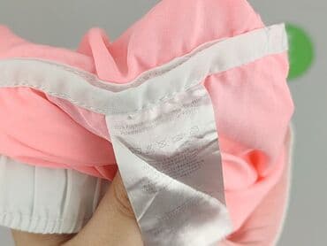 majtki od stroju kąpielowego: Szorty damskie, rozmiar XS — 6