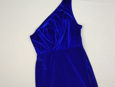 sukienki shein plus size allegro: Shein, Сукня жіноча, розмір L — 1
