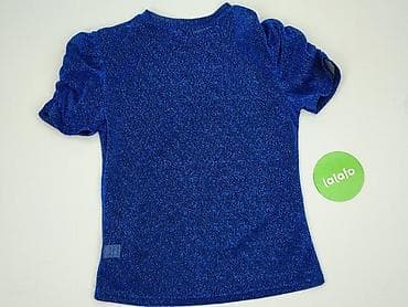 bluzka: Shein, Bluzka damska, rozmiar L — 3