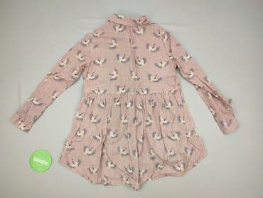 tunika plus size: Women`s tunic, size L (EU 40) — 3