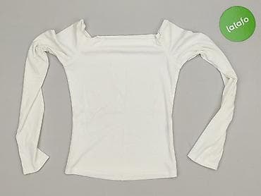 bluzka coca cola: Bluzka damska, rozmiar S — 2