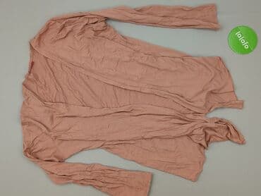 kurtki zimowe damskie c a: Lc Waikiki, Kardigan damski, rozmiar XL — 2