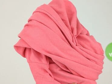 bialy top reserved: Beloved, Футболка жіноча, L на lalafo.pl — 5 bialy top reserved: Beloved, Футболка жіноча, L — 5