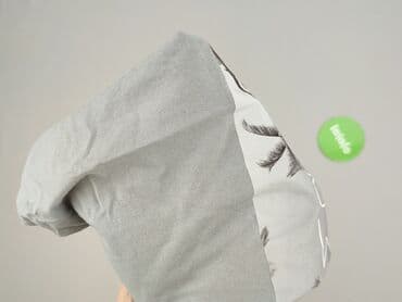 lindex t shirty: T-shirt damski, S — 4