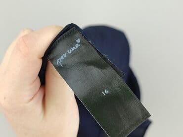 per una bluzki: Per Una, Bluzka damska, rozmiar 2XL — 4