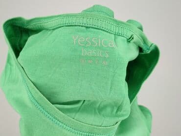 nirvana t shirty stradivarius: Yessica, T-shirt damski, S — 4