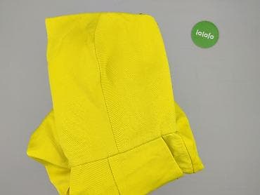 sandaly na platformie: Topshop, Kombinezon damski, rozmiar S — 6