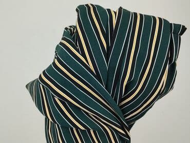 c a spodnie damskie duże rozmiary: Cubus, Spodnie materiałowe damskie, rozmiar 2XL — 6