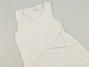 Orsay, Women`s dress, size S at lalafo.pl Orsay, Women`s dress, size S