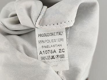 sukienki monsoon: Sukienka damska, rozmiar M — 4