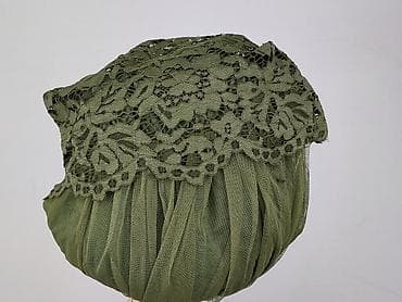 dolce: Women`s dress, size S — 5