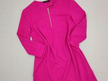 Mohito, Сукня жіноча, S на lalafo.pl Mohito, Сукня жіноча, S