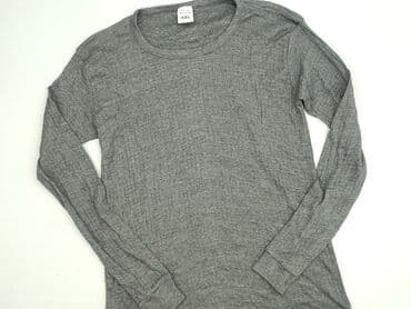 Bluzki: Bluzka dla mężczyzn, 2XL, stan - Bardzo dobry