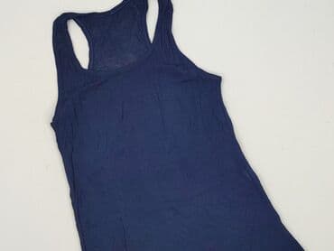 Футболка жіноча, розмір S