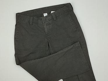 lucky five: Lucky Brand, Spodnie materiałowe damskie, rozmiar S — 1