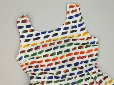 emilio pucci sukienki: Sukienka damska, rozmiar M — 1