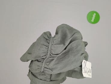 bluzki retro: Women's blouse, S — 7