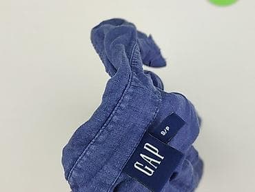 ripndip kurtka: Gap, Koszula damska, rozmiar S — 5