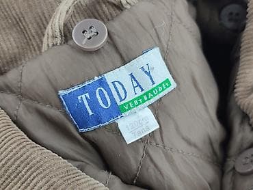 top diesel: Kurtka przejściowa, 7 lat, 116-122 cm, stan - Idealny — 4