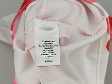 pajama pattern: Ayanapa, Sukienka damska, rozmiar L — 5