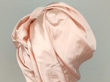 sukienki wieczorowe i wizytowe: Sukienka damska, M — 5