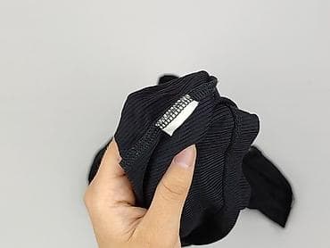 pull ans bear: Bershka, Women's blouse, size M — 8