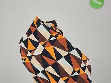 56: F&F, Sukienka damska, rozmiar XL — 6