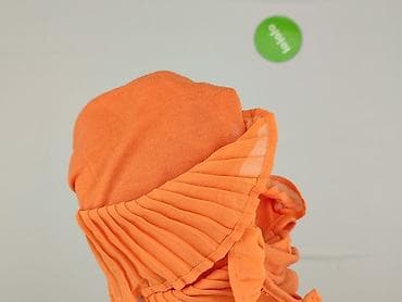 top oysho: Dorothy Perkins, Top damski, rozmiar S — 6