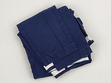 adidasy w ccc: Orsay, Spodnie materiałowe damskie, rozmiar XS — 7