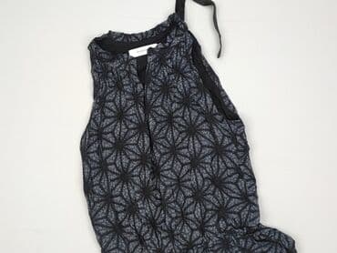 monnari eleganckie sukienki: MUNTHE, Sukienka damska, rozmiar S — 1