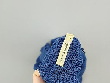 "lindex": Sweter damski, rozmiar L — 4