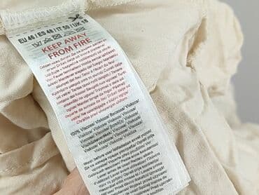 bluzki oversize sklep internetowy: Beloved, Bluzka damska, 3XL — 5