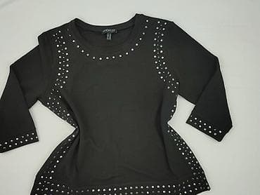 Kocca, Women's blouse, size 3XL at lalafo.pl Kocca, Women's blouse, size 3XL