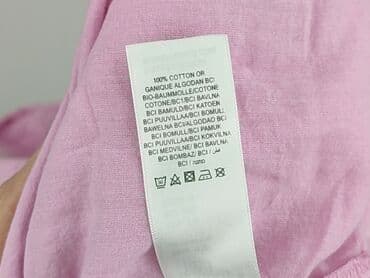 Sukienki: Nobo, Sukienka damska, rozmiar M — 5