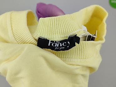 hello kitty bluzki: Fancy, Bluza damska
, rozmiar 4XL — 4