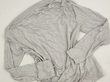 kurtka puchowa damska z kapturem reserved: Reserved, Bluzka damska, rozmiar XL — 1