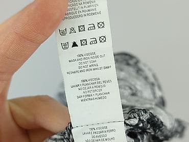 top s: Atmosphere, Top damski, rozmiar M — 5