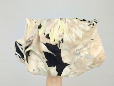 bluzki dla 70 latki: Bluzka damska, rozmiar XL — 6