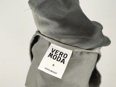 bluzka montego: Vero Moda, Bluzka damska, rozmiar M — 4