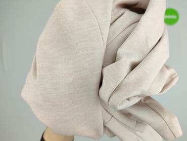 contes buty: Orsay, Marynarka damska, rozmiar M — 4