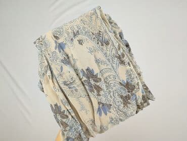 spódnice midi wiskoza: Spódnica damska, rozmiar S — 4