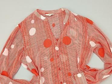 Next, Bluzka damska, rozmiar XL