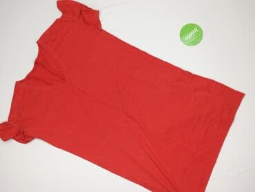 tiul do sukienki: Sukienka damska, rozmiar 4XL — 2