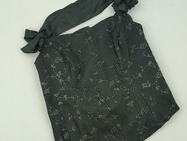 Women: Women's blouse, size S (EU 36) — 1