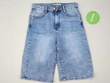 spódnice montego: Шорти жіночі, M на lalafo.pl — 2 spódnice montego: Шорти жіночі, M — 2