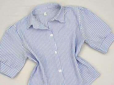 Body damskie, rozmiar M