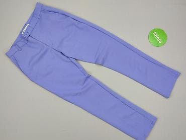 marks and spencer pyjamas: Spodnie materiałowe damskie, rozmiar 2XS — 2