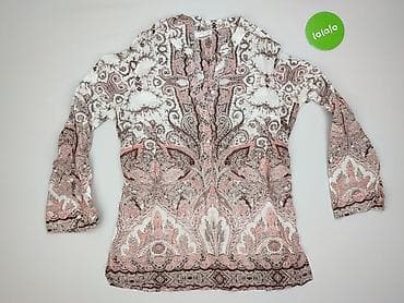 taylor wright shirts: Jennifer Taylor, Bluzka damska, rozmiar L — 2